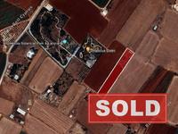 land sold avgorou famagusta 1262863 image 9883349 land sold avgorou famagusta 1262863 image 9883349