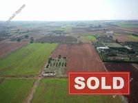 land sold avgorou famagusta 1262863 image 9883354 land sold avgorou famagusta 1262863 image 9883354