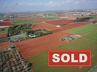 land sold avgorou famagusta 1262863 image 9883357 land sold avgorou famagusta 1262863 image 9883357