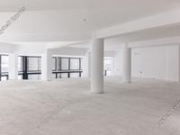 studio shop for sale germasogeia limassol 8708863 image 16265618