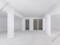 studio shop for sale germasogeia limassol 8708863 image 16265619