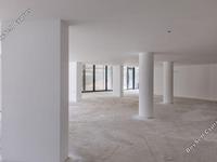 studio shop for sale germasogeia limassol 8708863 image 16265620
