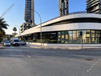 studio shop for sale germasogeia limassol 8708863 image 16265622