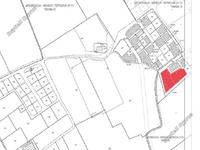 2 bedroom apartment for sale pervolia larnaca 7805963 image 10605711