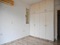 2 bedroom apartment for sale pervolia larnaca 7805963 image 10605721