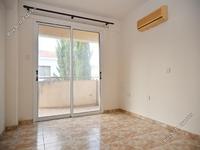 2 bedroom apartment for sale pervolia larnaca 7805963 image 10605723