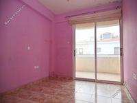 2 bedroom apartment for sale pervolia larnaca 7805963 image 10605725