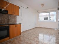 2 bedroom apartment for sale pervolia larnaca 7805963 image 10605728