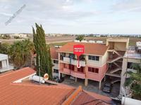 2 bedroom apartment for sale pervolia larnaca 7805963 image 10605734
