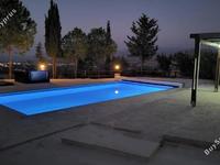 5 bedroom detached house for sale drousia paphos 8965963 image 17826716