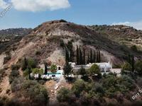 5 bedroom detached house for sale drousia paphos 8965963 image 17826721