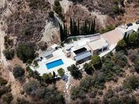 5 bedroom detached house for sale drousia paphos 8965963 image 17826722