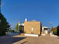 5 bedroom detached house for sale drousia paphos 8965963 image 17826725