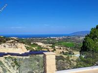 5 bedroom detached house for sale drousia paphos 8965963 image 17826727