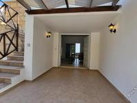 5 bedroom detached house for sale drousia paphos 8965963 image 17826731