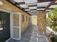 5 bedroom detached house for sale drousia paphos 8965963 image 17826734