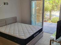 5 bedroom detached house for sale drousia paphos 8965963 image 17826738