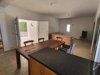 5 bedroom detached house for sale drousia paphos 8965963 image 17826740