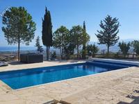 5 bedroom detached house for sale drousia paphos 8965963 image 17826744