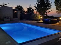 5 bedroom detached house for sale drousia paphos 8965963 image 18387024 5 bedroom detached house for sale drousia paphos 8965963 image 18387024
