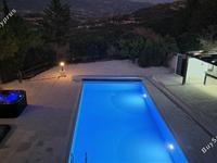 5 bedroom detached house for sale drousia paphos 8965963 image 18387025 5 bedroom detached house for sale drousia paphos 8965963 image 18387025