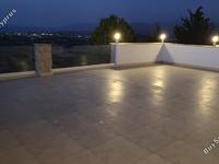 5 bedroom detached house for sale drousia paphos 8965963 image 18387029 5 bedroom detached house for sale drousia paphos 8965963 image 18387029