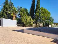 5 bedroom detached house for sale drousia paphos 8965963 image 18387054 5 bedroom detached house for sale drousia paphos 8965963 image 18387054