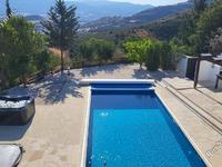 5 bedroom detached house for sale drousia paphos 8965963 image 18387089 5 bedroom detached house for sale drousia paphos 8965963 image 18387089