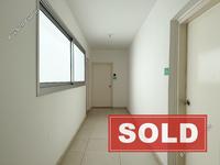 studio penthouse sold ayia napa famagusta 8415963 image 14929389