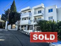 studio penthouse sold ayia napa famagusta 8415963 image 14929390