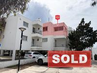 studio penthouse sold ayia napa famagusta 8415963 image 14929393
