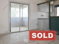 studio penthouse sold ayia napa famagusta 8415963 image 14929395