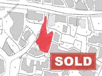 studio penthouse sold ayia napa famagusta 8415963 image 14929396