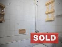 studio penthouse sold ayia napa famagusta 8415963 image 14929398