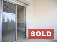 studio penthouse sold ayia napa famagusta 8415963 image 14929399