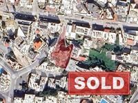studio penthouse sold ayia napa famagusta 8415963 image 14929400