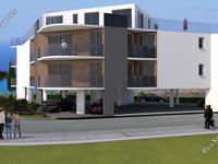 3 bedroom apartment for sale chlorakas paphos 8629073 image 16028722