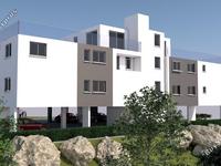 3 bedroom apartment for sale chlorakas paphos 8629073 image 16028725