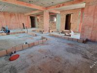 3 bedroom apartment for sale chlorakas paphos 8629073 image 16028728