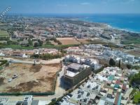 3 bedroom apartment for sale chlorakas paphos 8629073 image 16028736