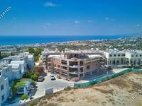 3 bedroom apartment for sale chlorakas paphos 8629073 image 16028737