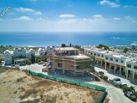 3 bedroom apartment for sale chlorakas paphos 8629073 image 16028741