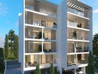 2 bedroom apartment for sale paphos municipality paphos 8320173 image 14205028
