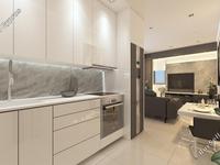 2 bedroom apartment for sale paphos municipality paphos 8320173 image 14205031