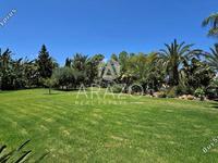 4 bedroom detached house for sale protaras famagusta 1574173 image 15993340 4 bedroom detached house for sale protaras famagusta 1574173 image 15993340