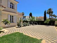 4 bedroom detached house for sale protaras famagusta 1574173 image 15993341 4 bedroom detached house for sale protaras famagusta 1574173 image 15993341