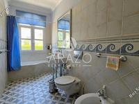 4 bedroom detached house for sale protaras famagusta 1574173 image 15993344 4 bedroom detached house for sale protaras famagusta 1574173 image 15993344