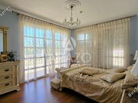 4 bedroom detached house for sale protaras famagusta 1574173 image 15993345 4 bedroom detached house for sale protaras famagusta 1574173 image 15993345
