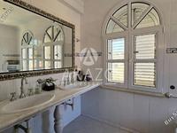 4 bedroom detached house for sale protaras famagusta 1574173 image 15993346 4 bedroom detached house for sale protaras famagusta 1574173 image 15993346