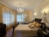 4 bedroom detached house for sale protaras famagusta 1574173 image 15993347 4 bedroom detached house for sale protaras famagusta 1574173 image 15993347
